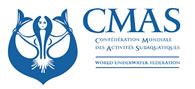 JEFF-CMAS