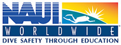 NAUI