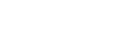 リフレッシュ | 京都のダイビングショップ（スクール） リュウム