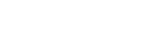 ダイブするたび、世界が広がる
