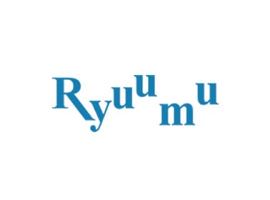 ダイビングショップリュウム