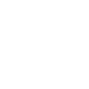 インスタグラムはこちら