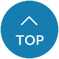ページトップに戻る