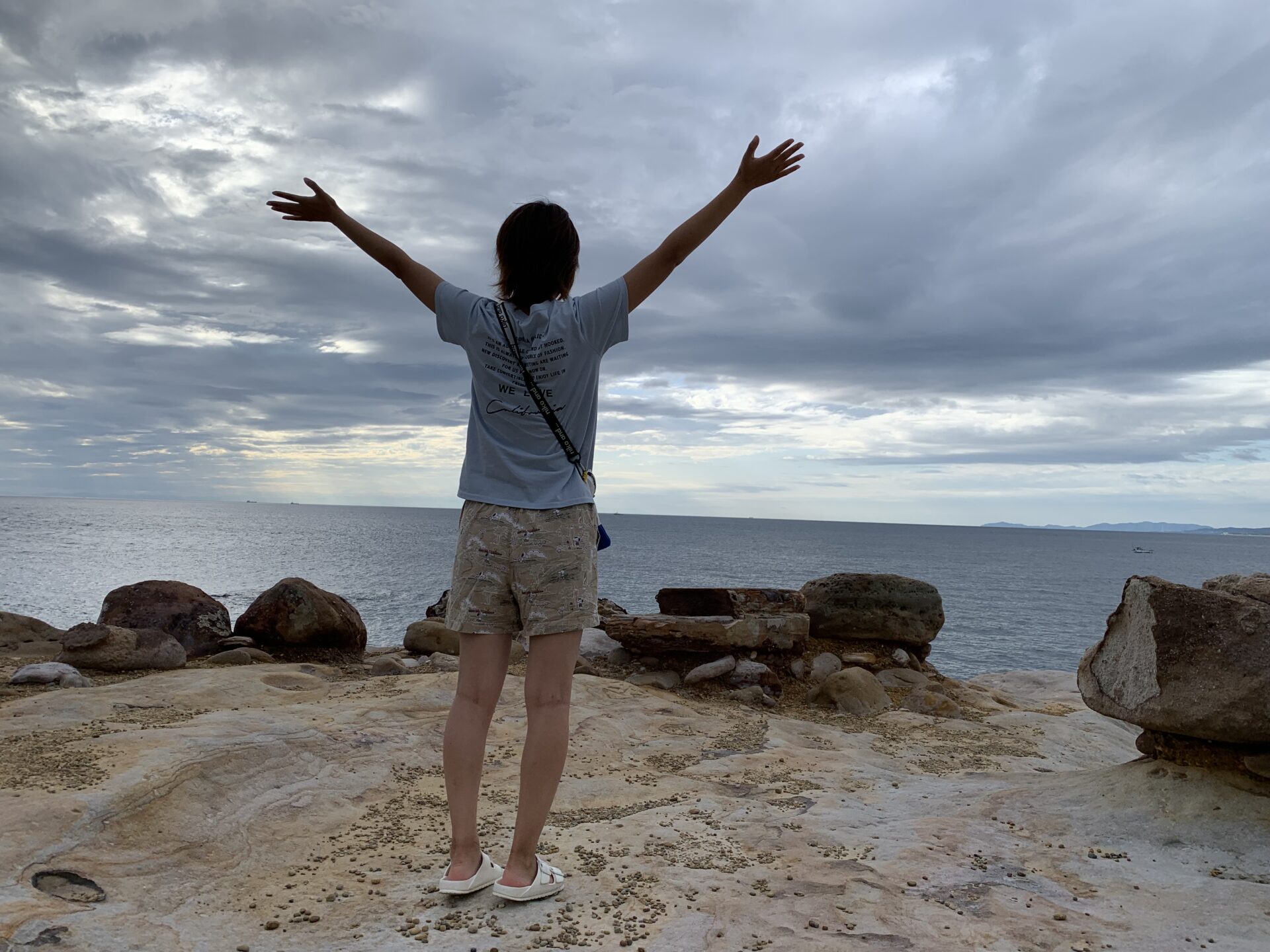 ダイマス合格おめでとう！！