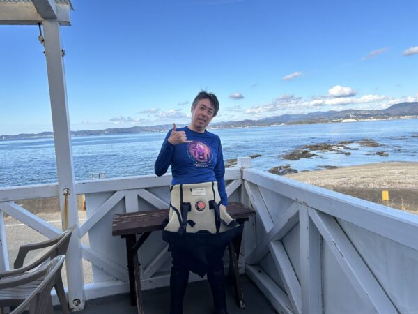 アドバンス講習