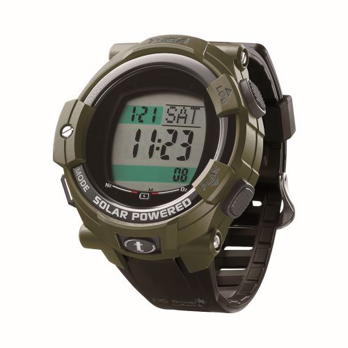 IQ1204 KHBK　DC Solar LINK