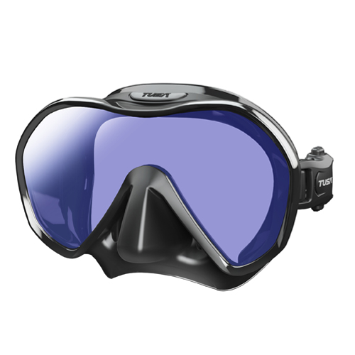 M1010S　Zensee PRO