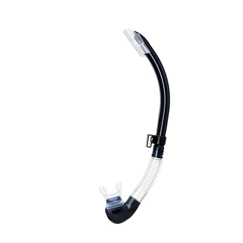 SP175　PLATINAⅡ HYPERDRY