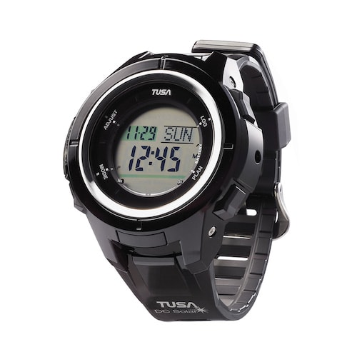 IQ1203　DC SOLAR