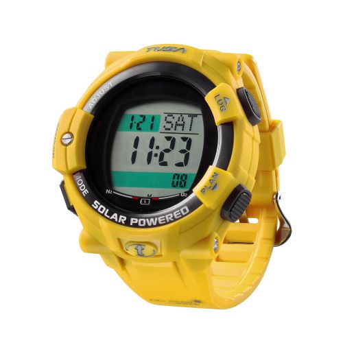 IQ1204 Y　DC Solar LINK