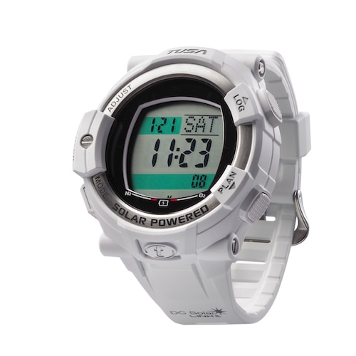 IQ1204 W　DC Solar LINK