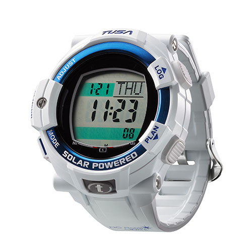 IQ1204 WBL　DC Solar LINK