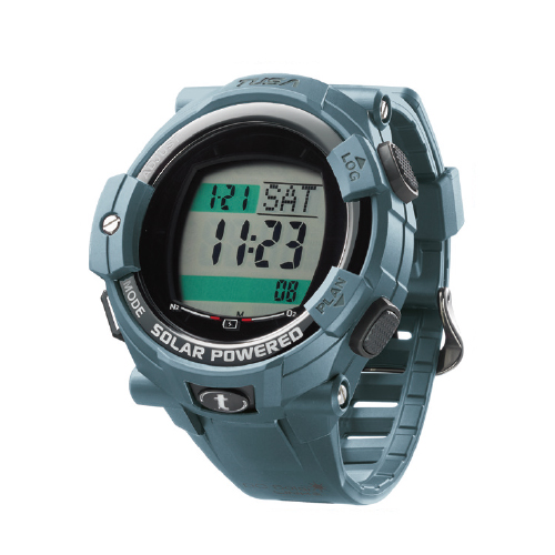 IQ1204 SBL　DC Solar LINK