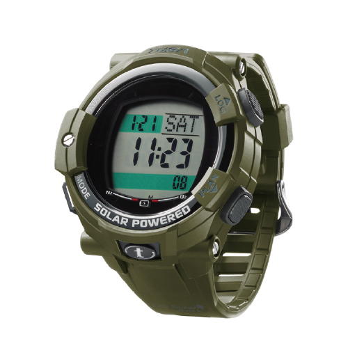 IQ1204 TN　DC Solar LINK