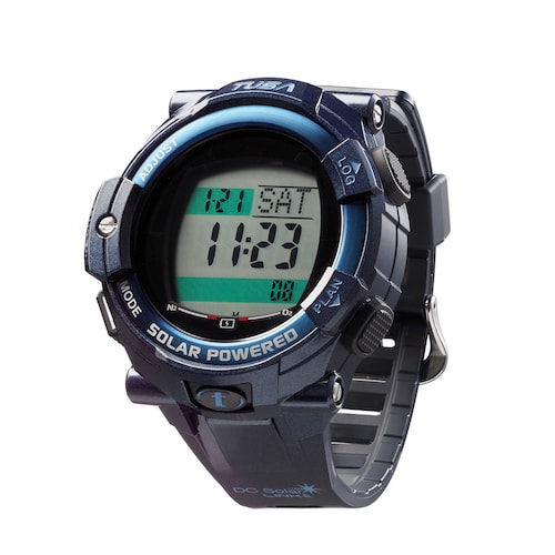 IQ1204 NBL　DC Solar LINK