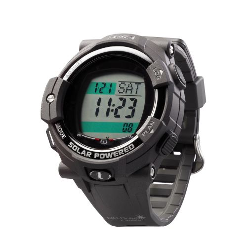 IQ1204 GM　DC Solar LINK